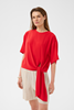VARINAIW BLOUSE