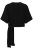 VARINAIW BLOUSE