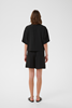 VARINAIW BLOUSE