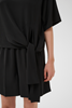 VARINAIW BLOUSE