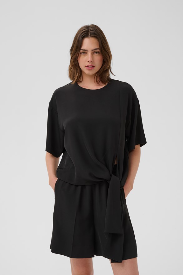 VARINAIW BLOUSE