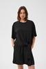 VARINAIW BLOUSE