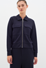 BecaIW Cardigan