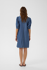 RachelIW Dress