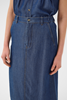ELOISEIW SKIRT