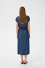 ELOISEIW SKIRT