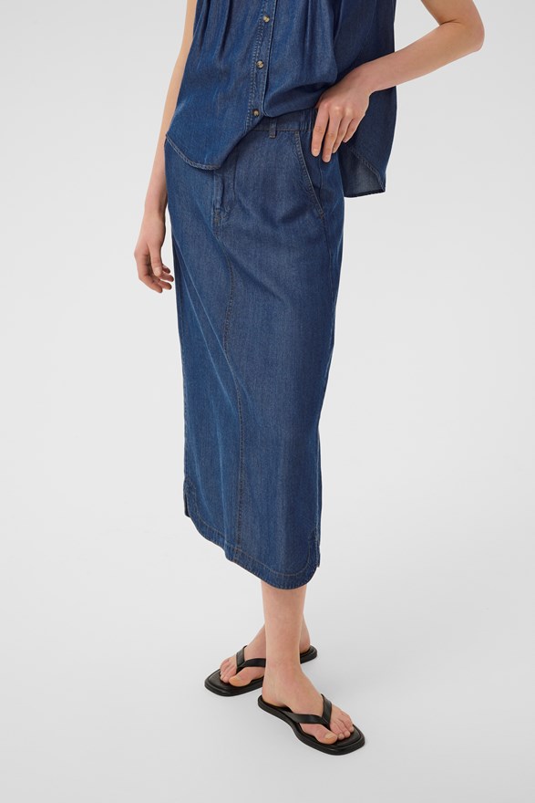 ELOISEIW SKIRT