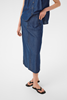 ELOISEIW SKIRT