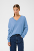 FosterIW V-neck