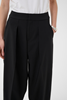 ZellaIW Barrel Pant