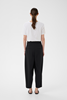ZellaIW Barrel Pant