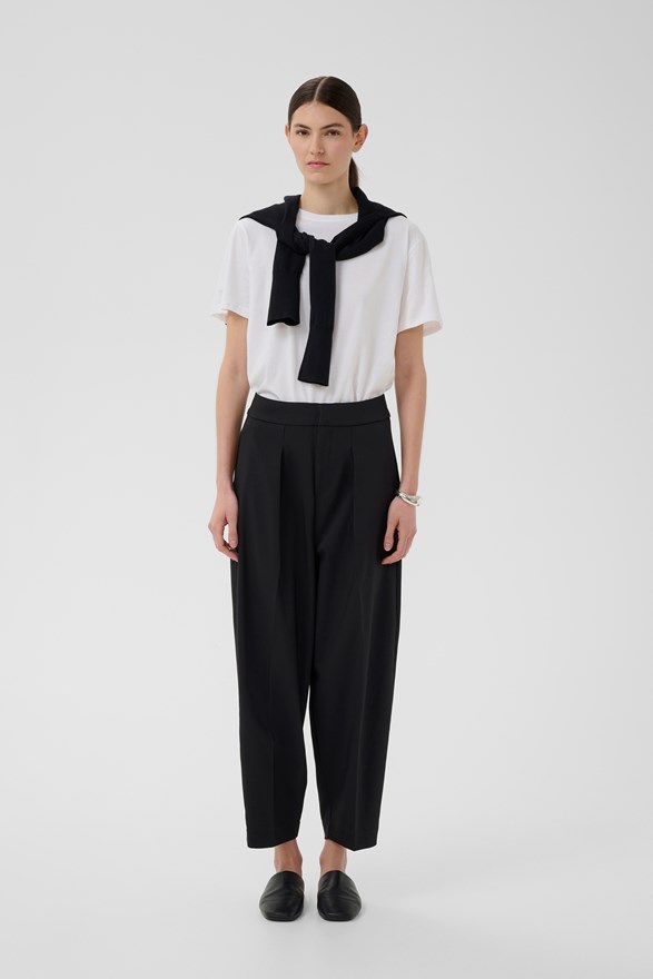 ZellaIW Barrel Pant