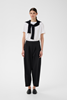 ZellaIW Barrel Pant