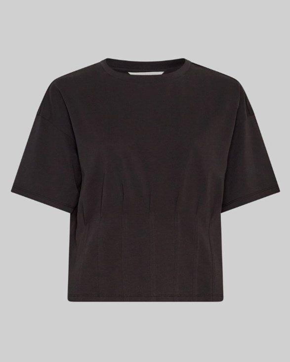 MSCHKadance Tee
