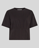 MSCHKadance Tee