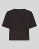 MSCHKadance Tee