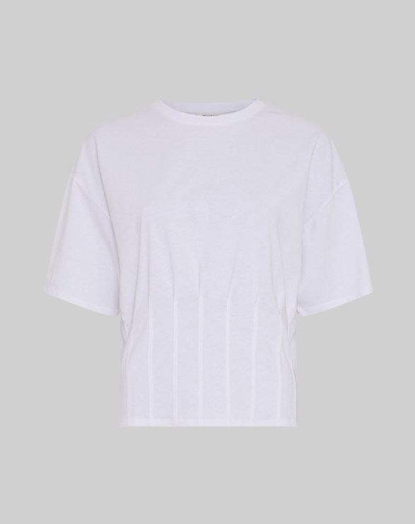 MSCHKadance Tee