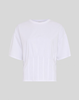 MSCHKadance Tee