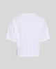 MSCHKadance Tee