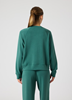 STUDIO SOFT SWEATSHIRT
