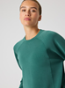 STUDIO SOFT SWEATSHIRT