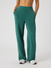 STUDIO SOFT SWEATPANTS