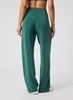 STUDIO SOFT SWEATPANTS