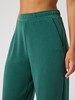STUDIO SOFT SWEATPANTS