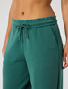 STUDIO SOFT SWEATPANTS