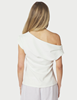 Mabelle Drapy Top