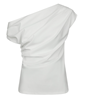 Mabelle Drapy Top