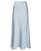 Vicky Heavy Sateen Skirt