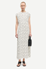 SAPOPPY DRESS 16060