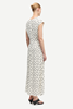 SAPOPPY DRESS 16060