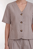 LR-RUCILLE 2