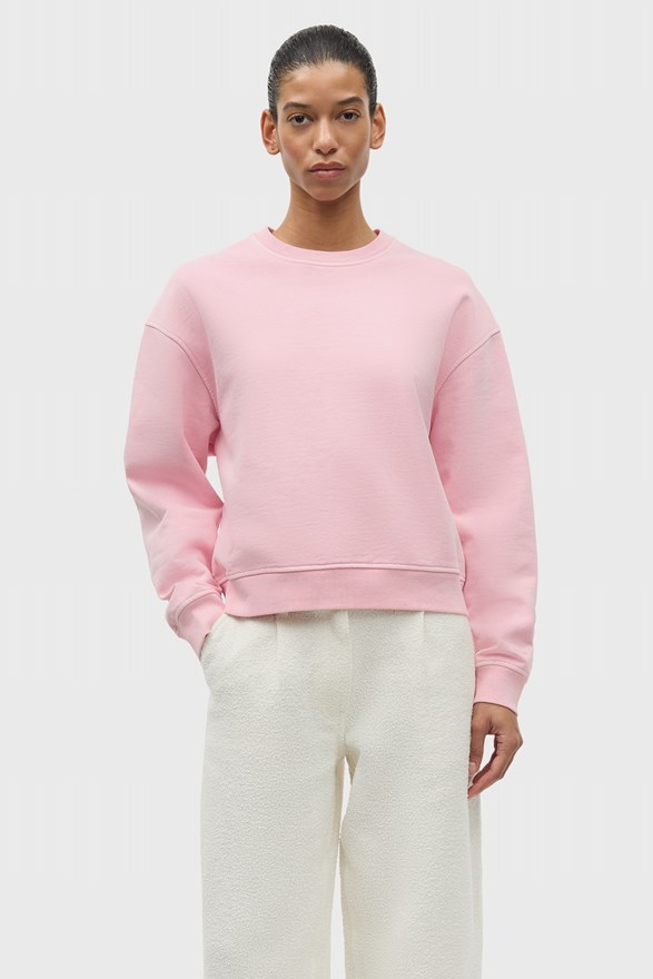 Savan sweat 15697