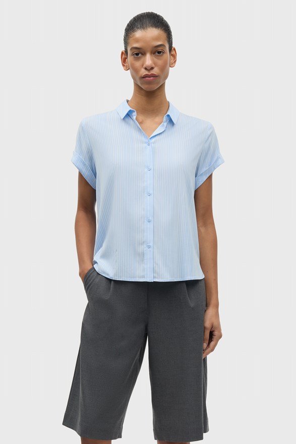 Majan ss shirt 9942