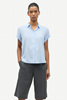 Majan ss shirt 9942