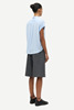 Majan ss shirt 9942