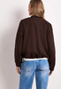 SOL_Linen Bomber Jkt
