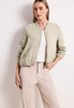 SOL_Linen Bomber Jkt