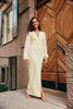 AESTHETIC DRESS