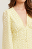 AESTHETIC DRESS