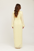 AESTHETIC DRESS