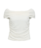 OBJDINA S/S REG. CAPE TOP E TNE 26