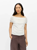 OBJDINA S/S REG. CAPE TOP E TNE 26