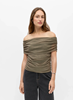 OBJDINA S/S REG. CAPE TOP E TNE 26
