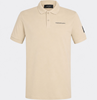 M Ground Polo