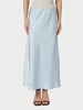 Bovary Skirt