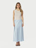 Bovary Skirt
